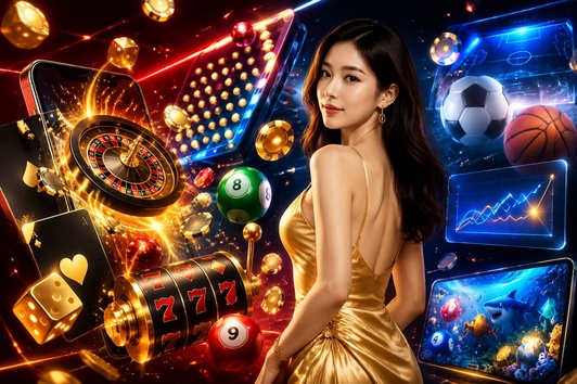 li89