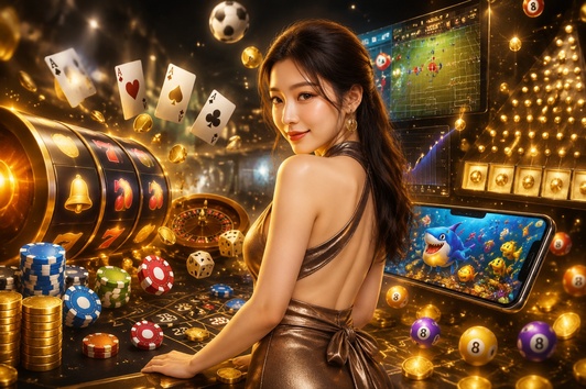 li89
