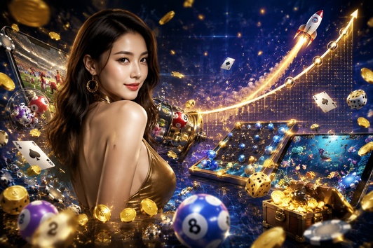li89