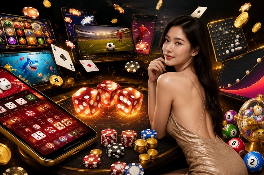 li89