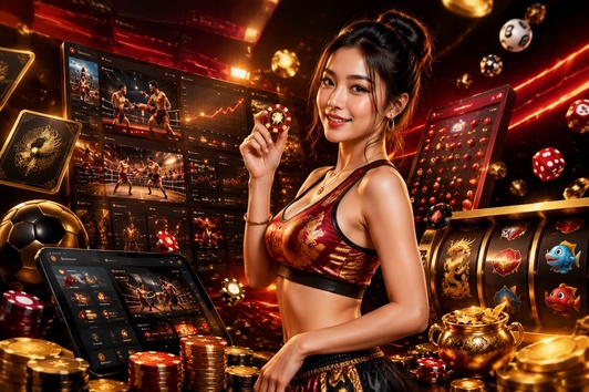 li89