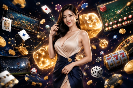 li89