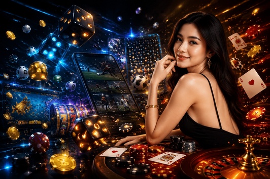 li89