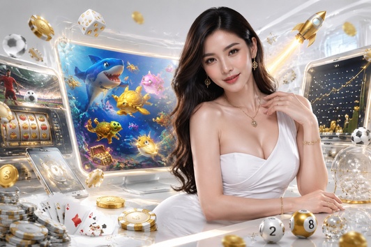 li89