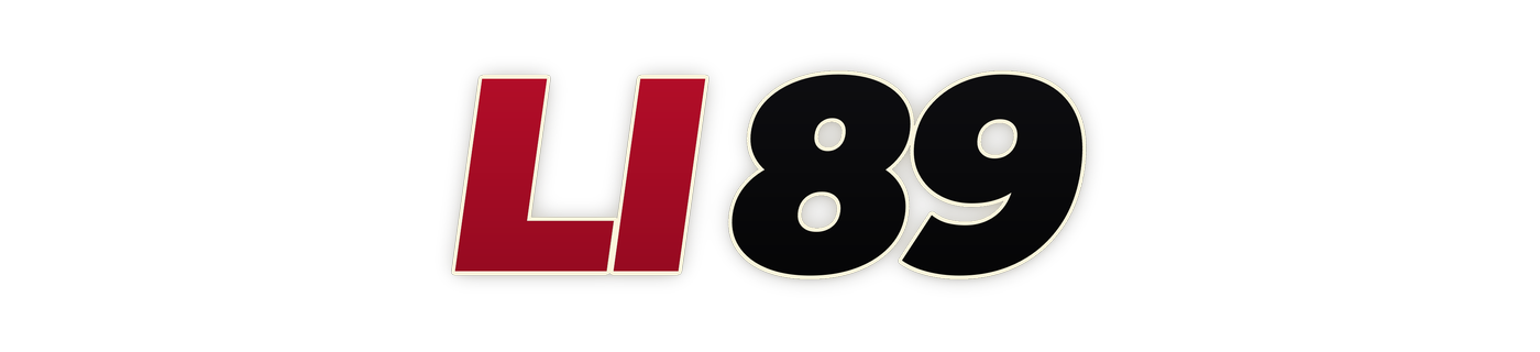 li89
